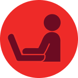 Support through IMFINZI Treatment