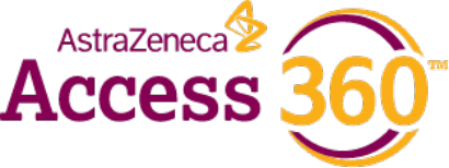 AstraZeneca Access 360