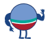 IMFINZI cell icon