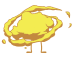 Chemotherapy icon*