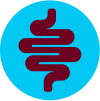 BTC Intestinal Icon