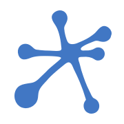 Nerves Icon