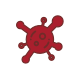 Primary Tumor Icon