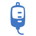 Chemotherapy