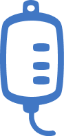 Get Information About IMFINZI
