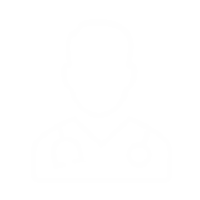 Find the Right Oncologist