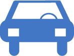 Travel and Accommodations Support