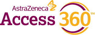 Access360 logo