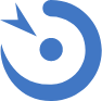 IMFINZI icon