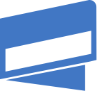 IMFINZI brochure