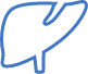 Liver icon
