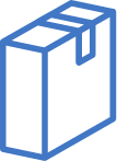 Patient support program