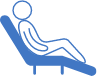 Reminder to Schedule Next Appointment for IMFINZI Treatment