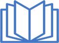 Caregiver guide icon
