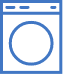 Laundry icon