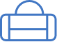 Bag icon
