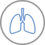 IMFINZI® (durvalumab) SCLC page logo
