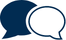 Support & Resources