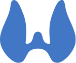 Hormone Gland Problems Icon