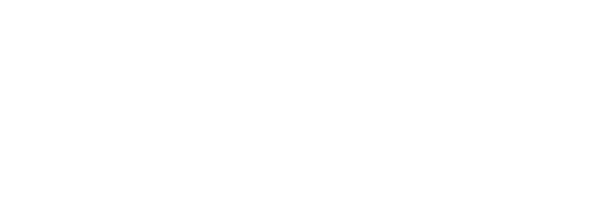 IMFINZI logo