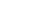 US Flag