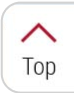 back-to-top-icon