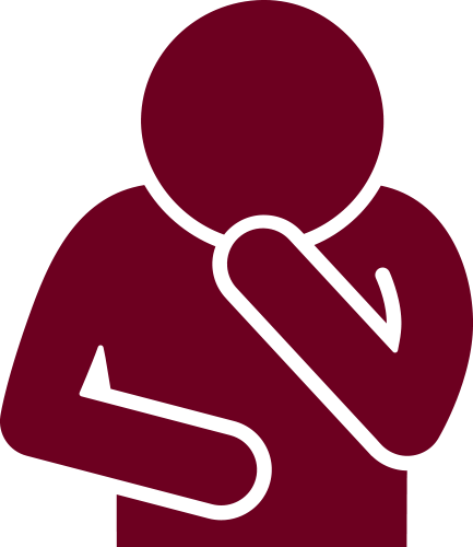 Nausea Side Effects