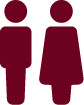 Group of People Received IMFINZI and IMJUDO with Platinum-Based Chemotherapy