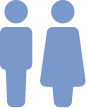 Group of People Received Platinum-Based Chemotherapy Alone