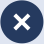 close-icon