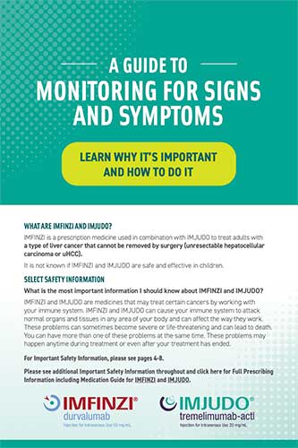 Side Effect Tracker